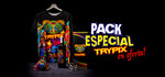 Edición Especial Trypix