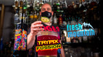 Trypix Fussion_ Fresh mountain