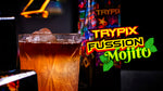 Trypix Fussion Mojito