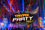 Trypix Party Vol. I