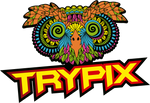 Trypix