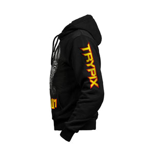 Trypix Original | Ed. Limitada Sudadera