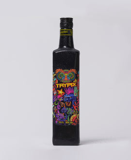 Licor Trypix Original
