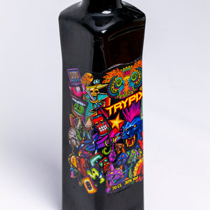 Licor Trypix Original